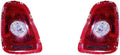Tail Light Pair for Mini Cooper 2007-2010 F612818
