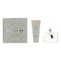 2 Piece Gift Set N65222