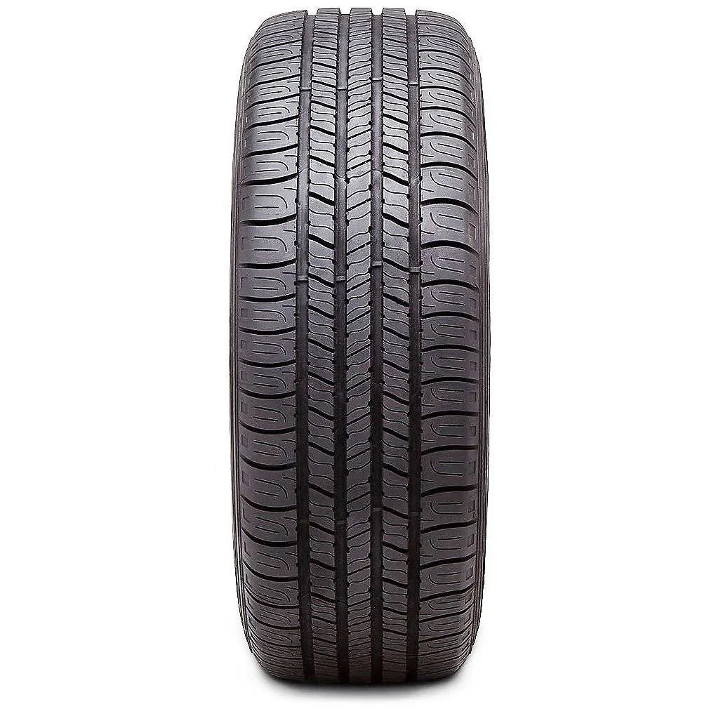 215/55R17 94H All-Season Tire R556