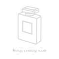 Galaxy S Iii Unisex Eau De Parfum 30ml V181