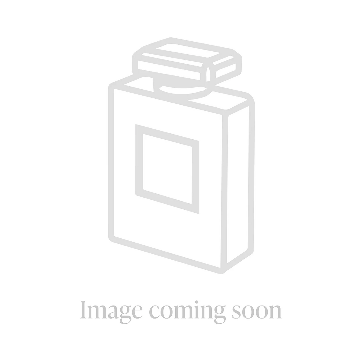 Galaxy S Iii Unisex Eau De Parfum 30ml V181