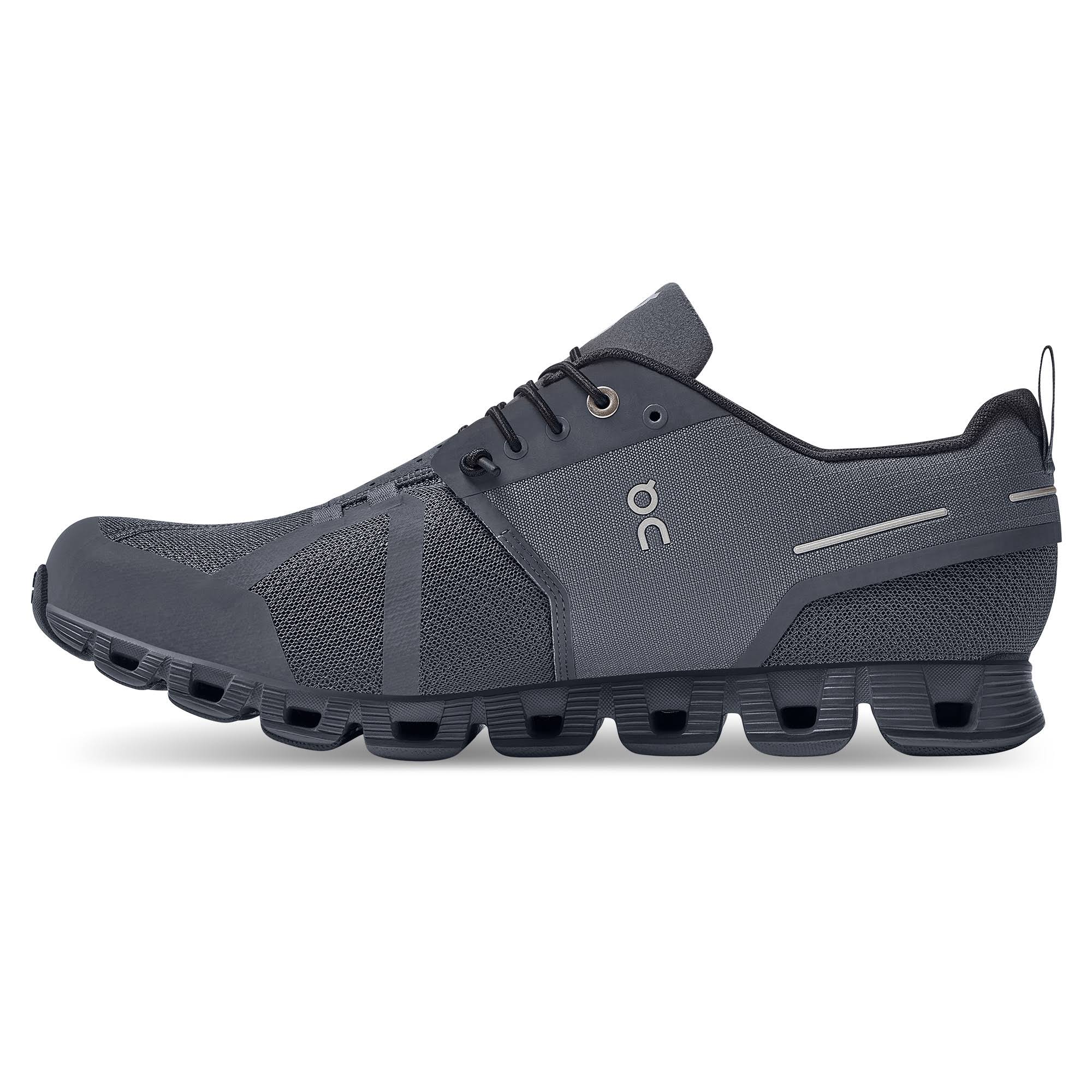 Waterproof Eclipse Rock Shoes N63690