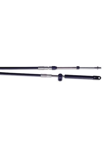 Control Cable 42 ft. B25686