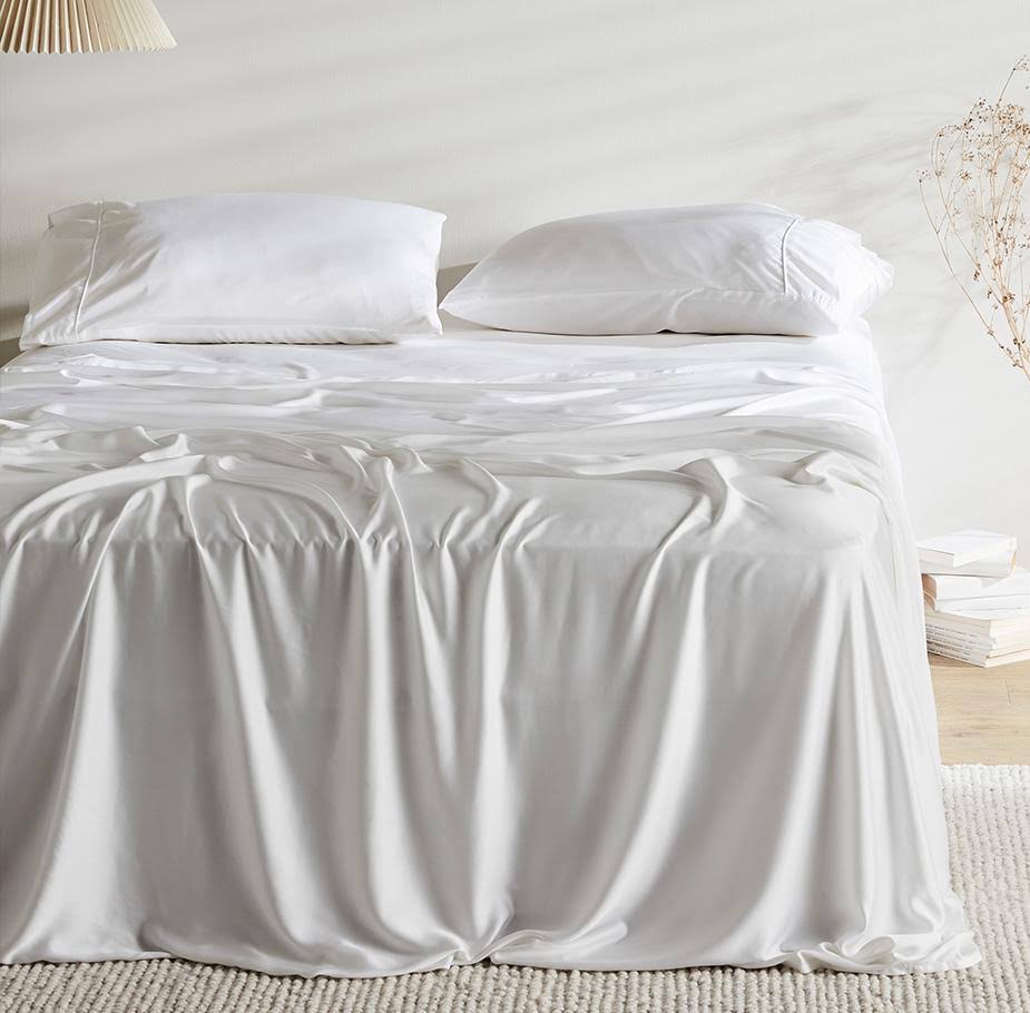 Flat Sheet Sand Full N492