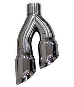 Exhaust Tip Kit N32862