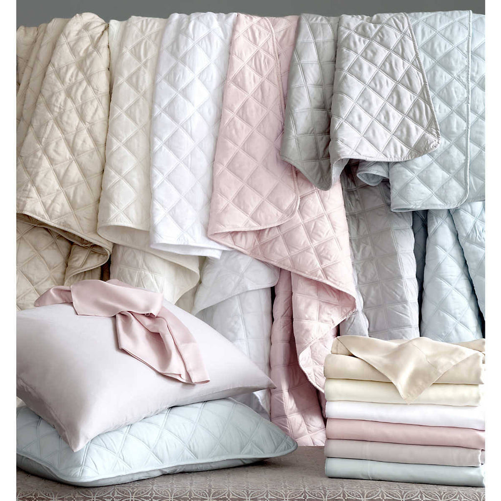Robin&s Egg Blue Duvet Cover Full/Queen M634293