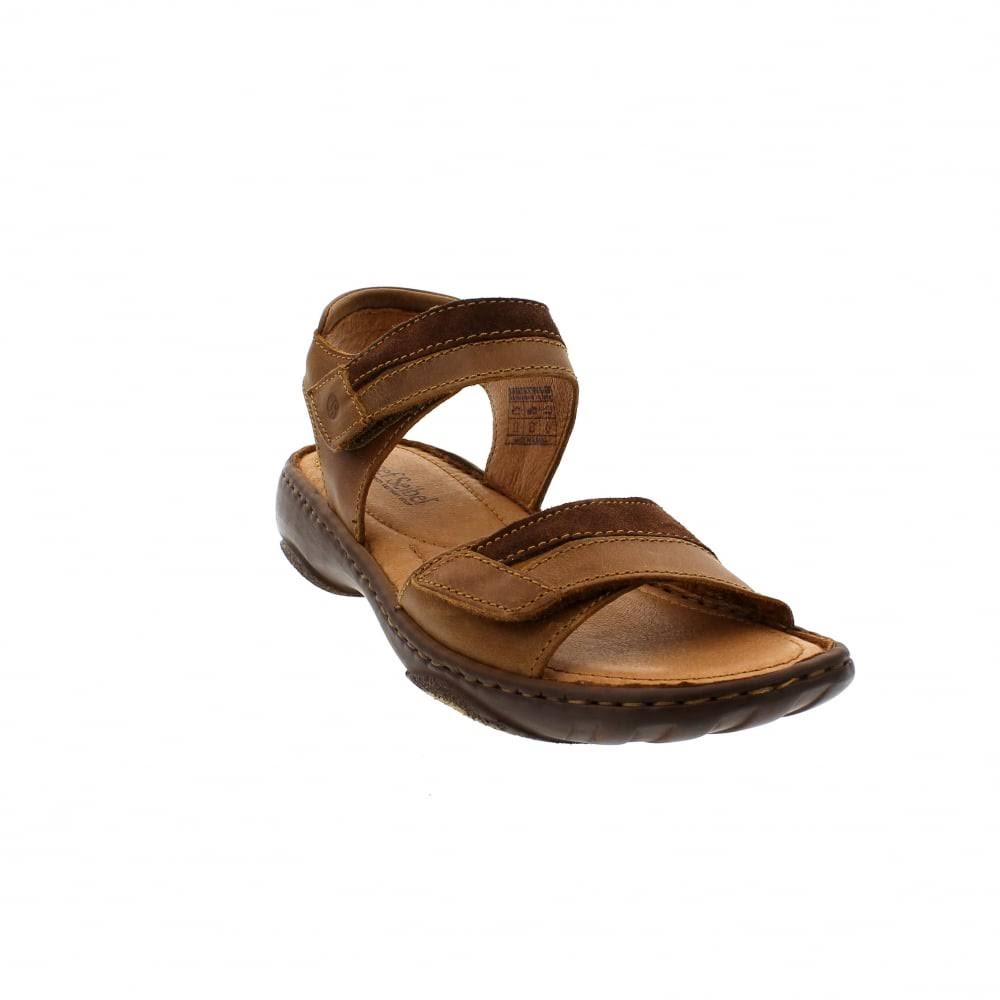 Castagne Combi Shoes L480520