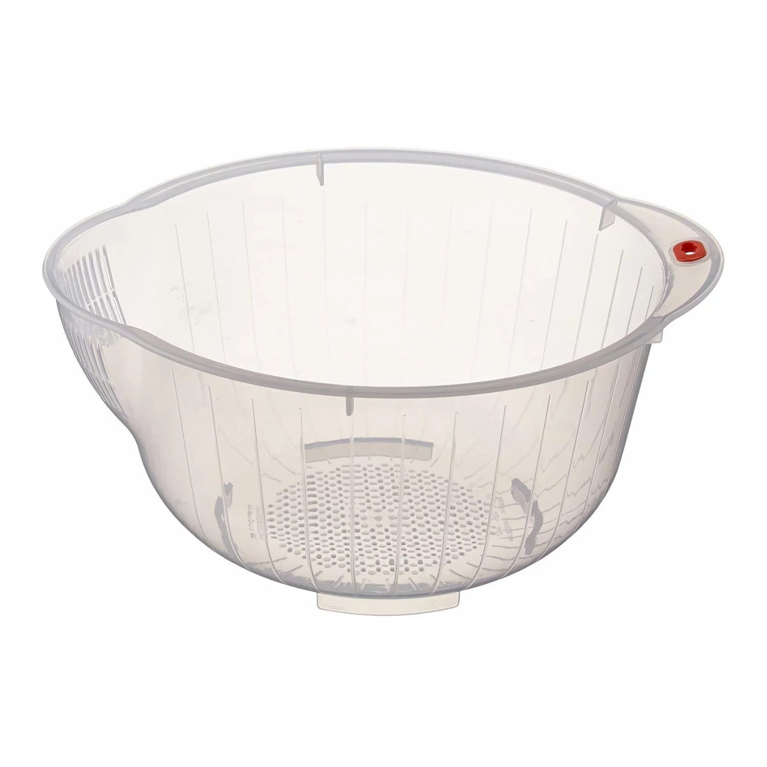 5.5-Cup Rice Cooker and Warmer with Washing Bowl A961256