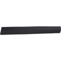 Rocker Panel Trim C496