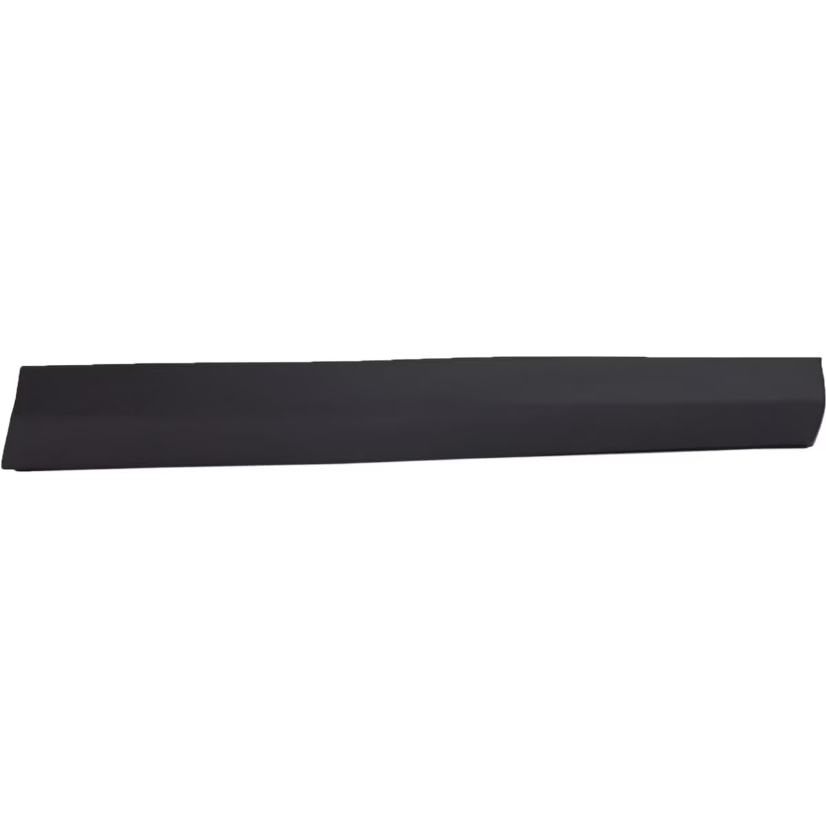 Rocker Panel Trim C496
