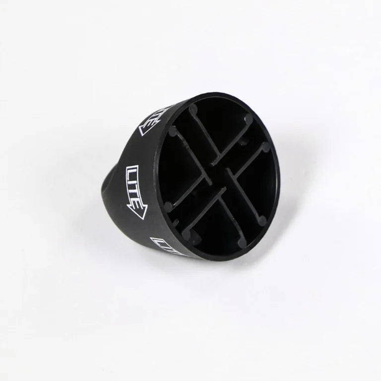 Surface Burner Knob D8276