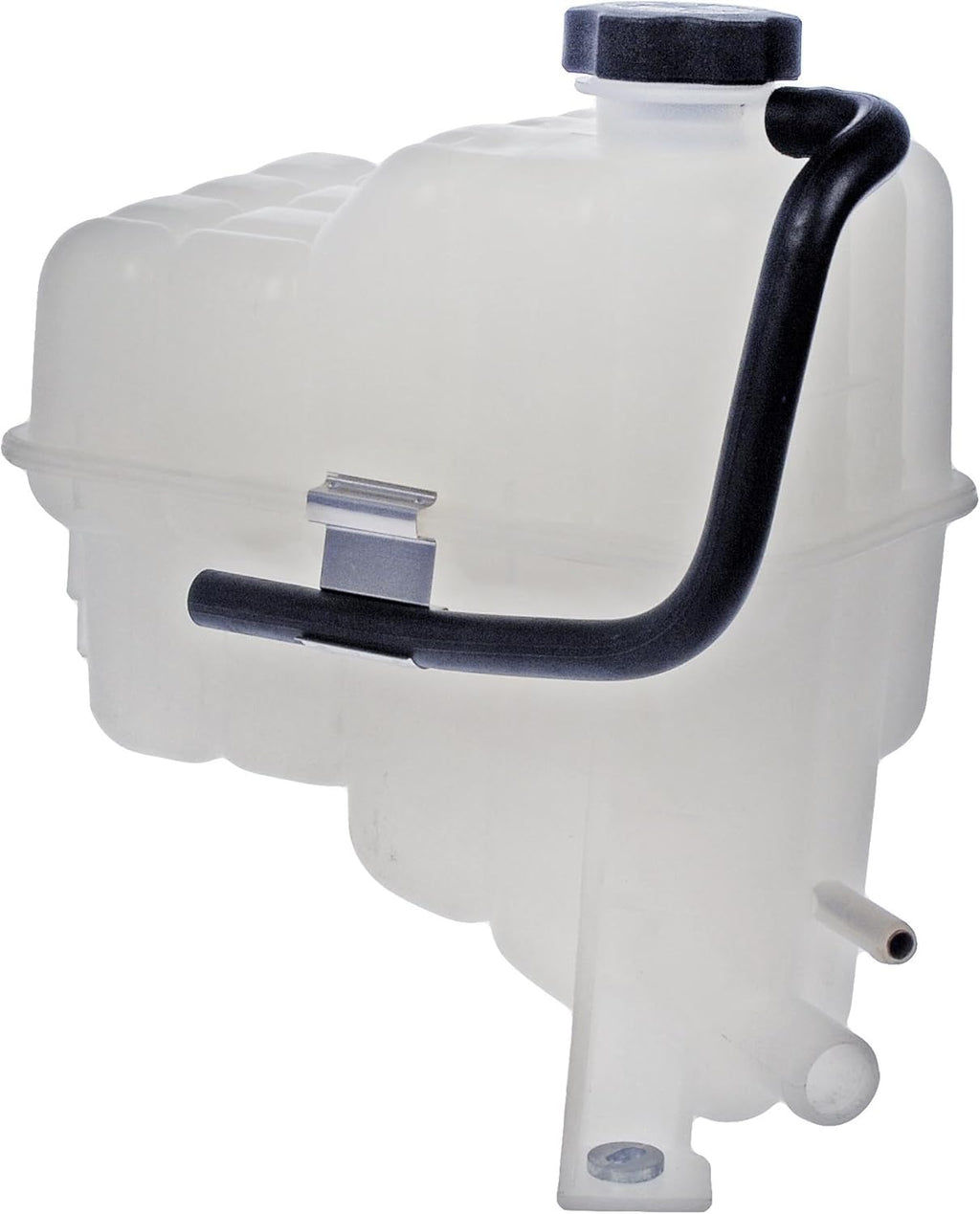 Front Engine Coolant Reservoir Pack of 2 I429246
