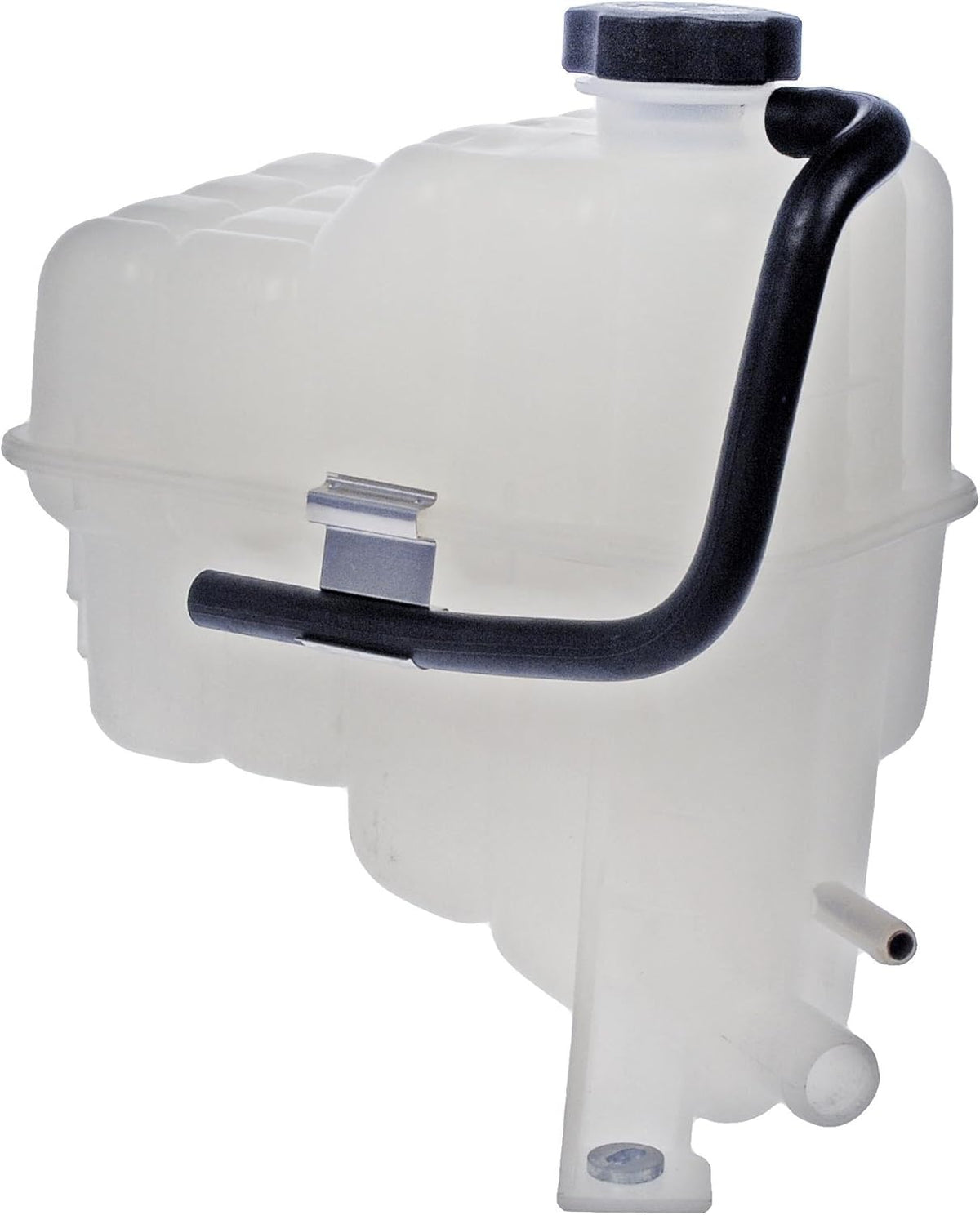Front Engine Coolant Reservoir Pack of 2 I429246