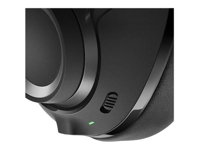 Wireless Bluetooth Gaming Headset Y970
