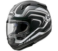 Black Frost Small Helmet W912