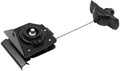 Spare Tire Wheel Carrier Hoist for Silverado Sierra 1500 Pickup X298
