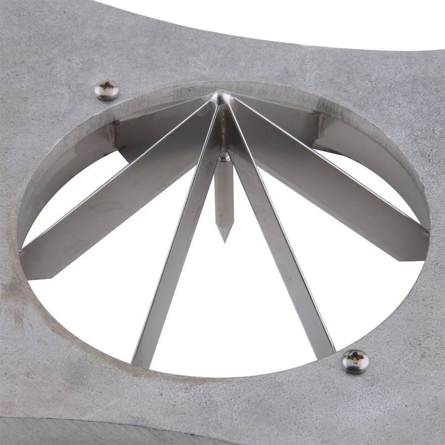 6 Section Wedger Kit L274971