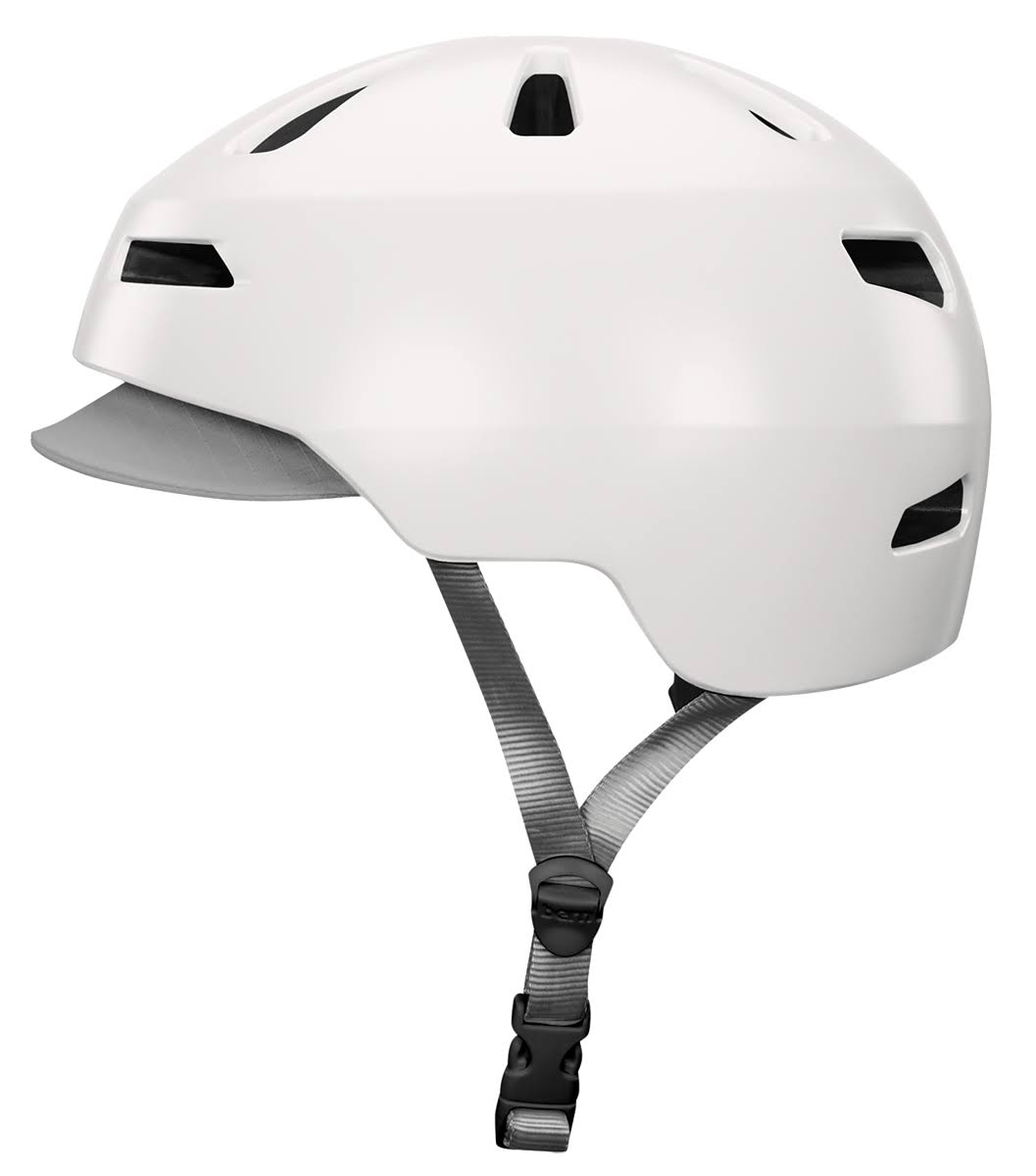 Matte Slate Green Bike Helmet MIPS Y9561