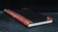 The disappearance syndicate and Senator Stanley's story by T.C. Crawford (1894) Leatherbound I533