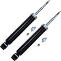 Front Shock Absorbers 2pc Set L39141