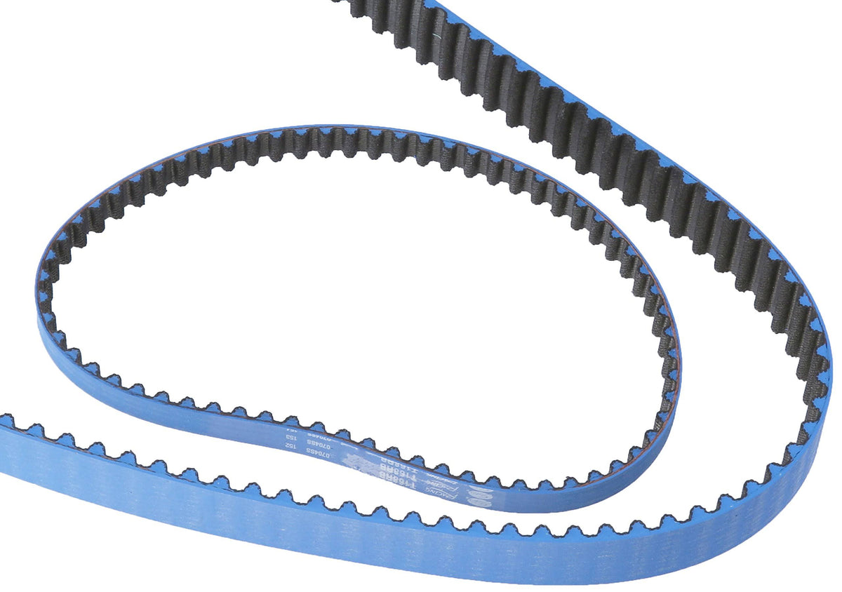 Timing Belt A159643