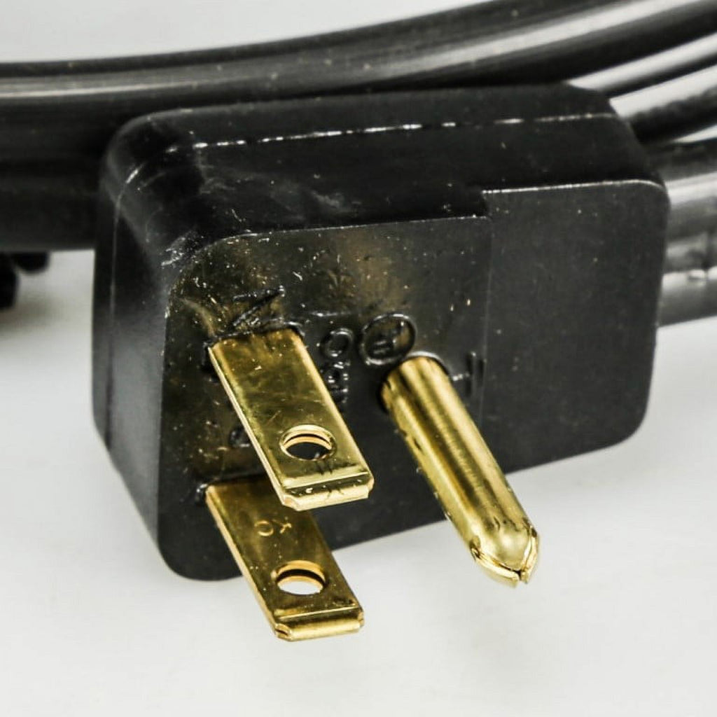 Power Cord C372
