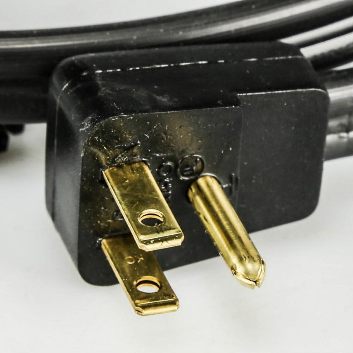 Power Cord C372