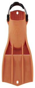 Scuba Diving Fins T5401