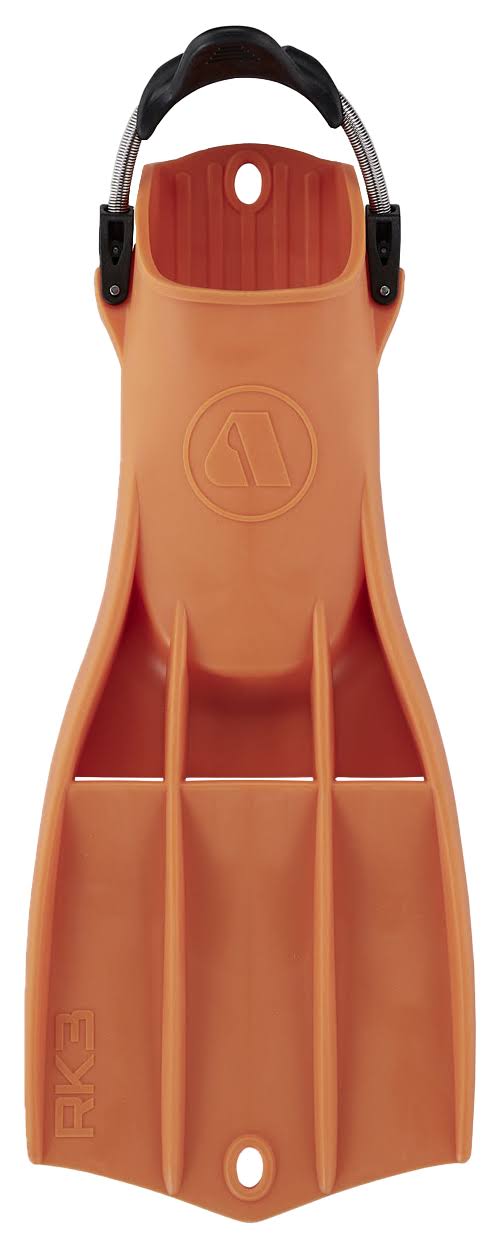Scuba Diving Fins T5401