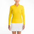 Lemon Top R3913