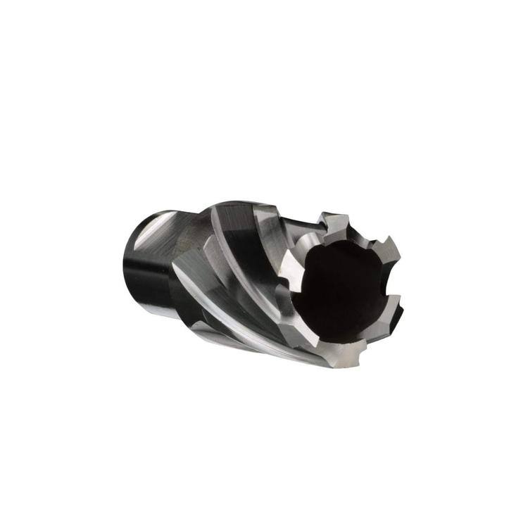 HSS Annular Cutter T277