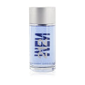 212 NYC Eau De Toilette Spray 200ml/6.75oz Q97407