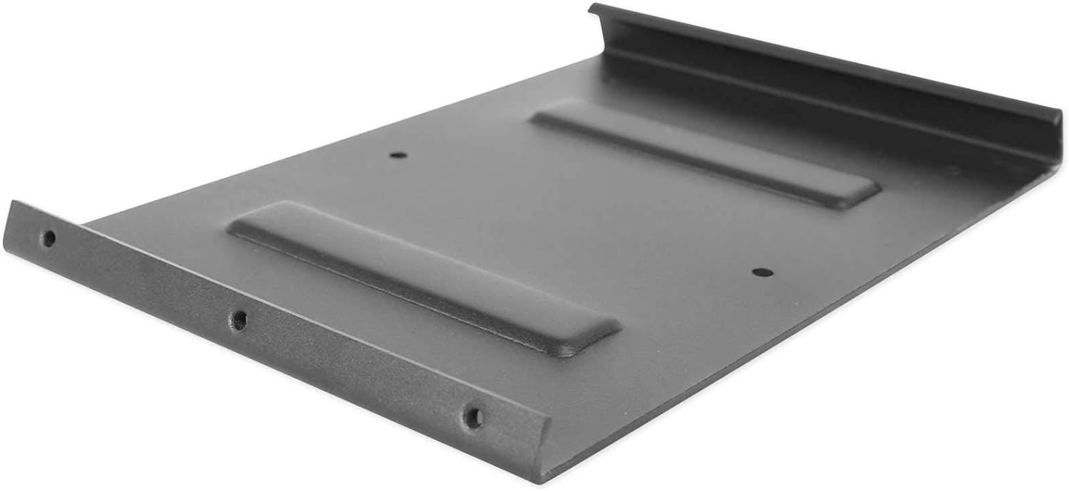 800w Powered Dual 10 Car Subwoofer Aluminum Enclosure V201314