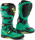 TCX Comp Evo Michelin EU 46 Y153