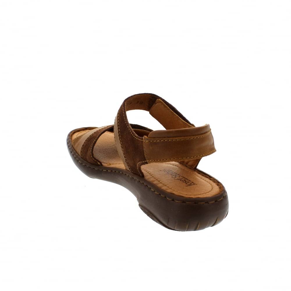 Castagne Combi Shoes L480520