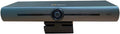 AI 4K Auto-Framing Video Conference Camera J7625
