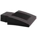 18W LED Wallpack T318623