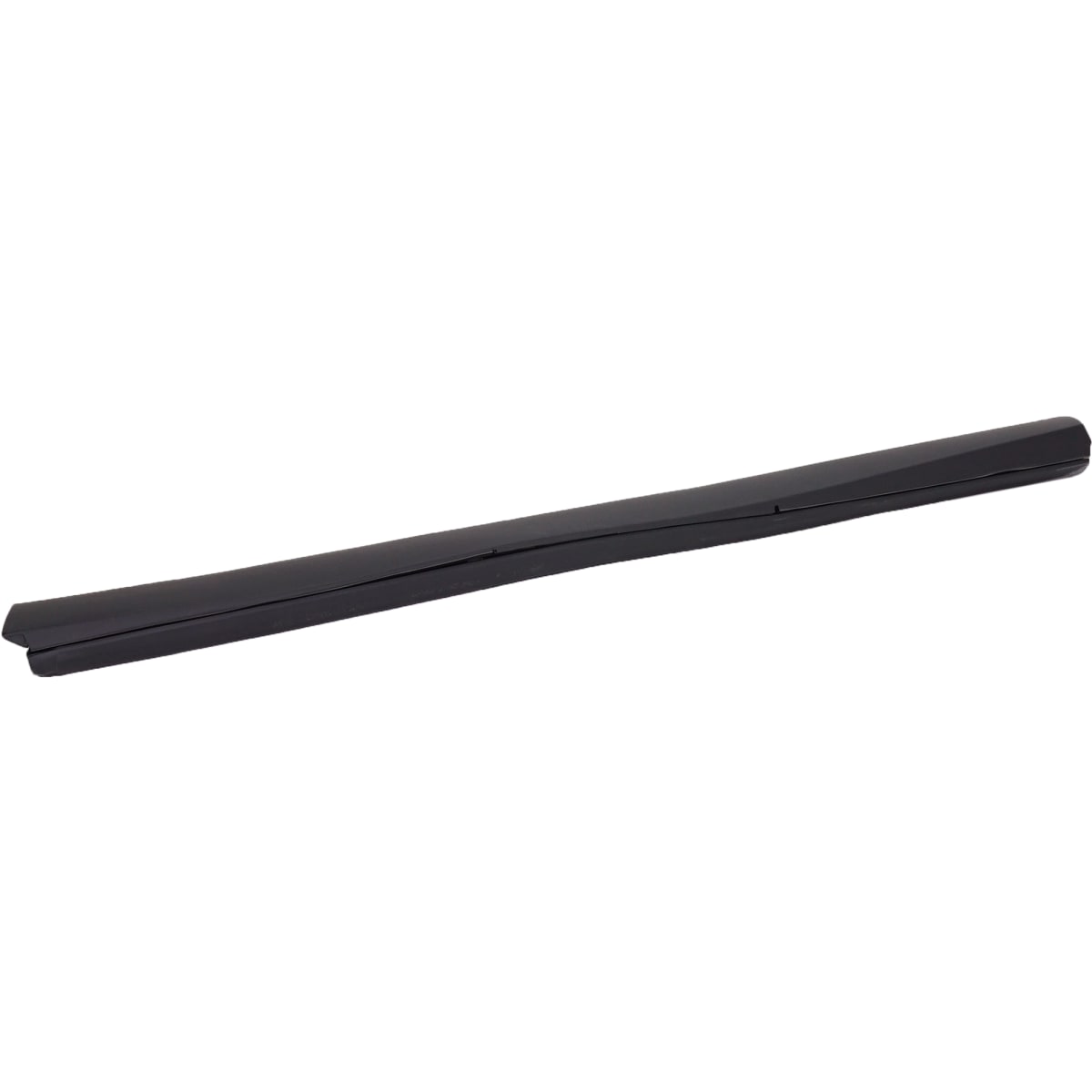 Rocker Panel Trim C496