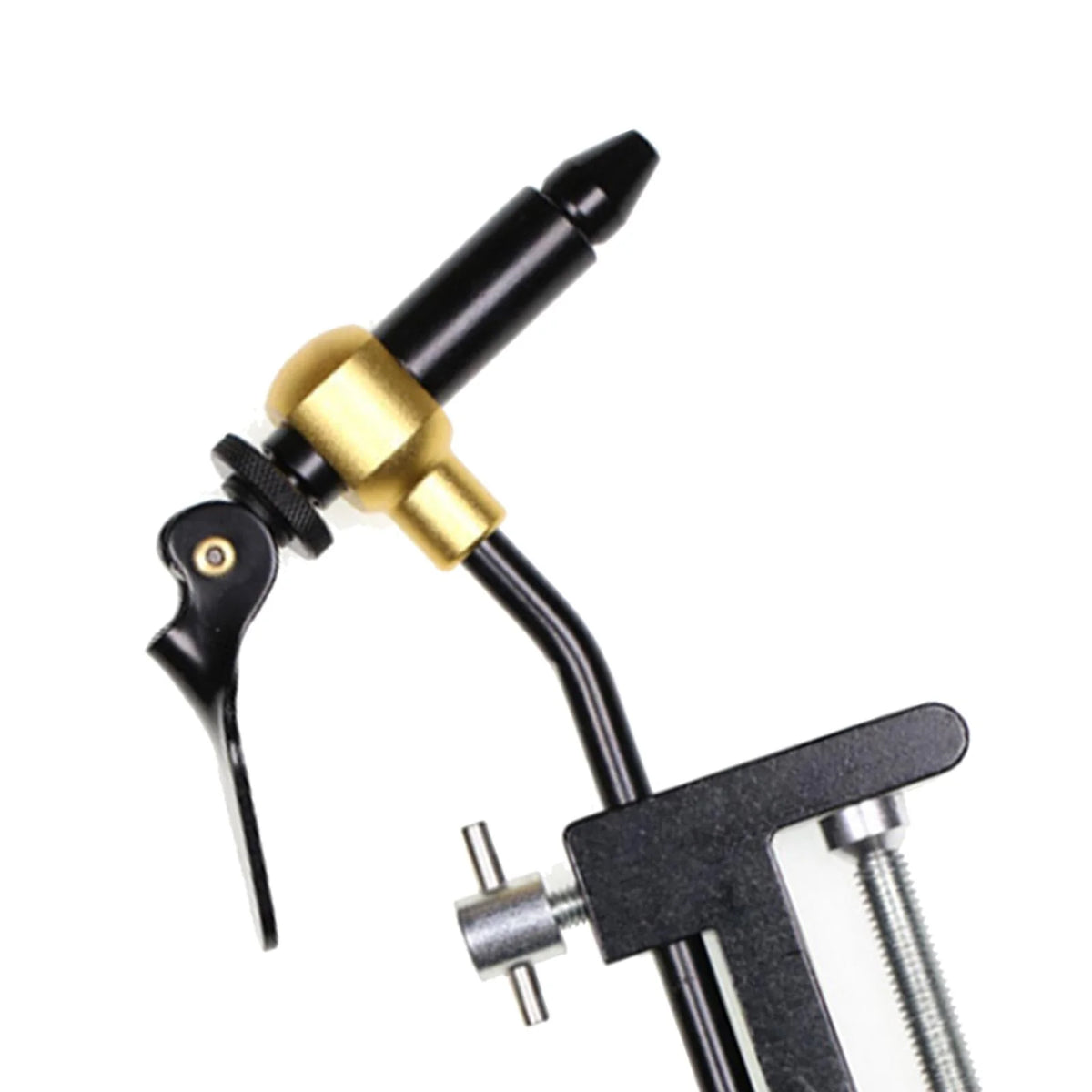 5 Pieces Fly Tying Tool Set U975