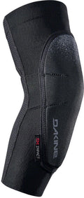 Elbow Pads V475