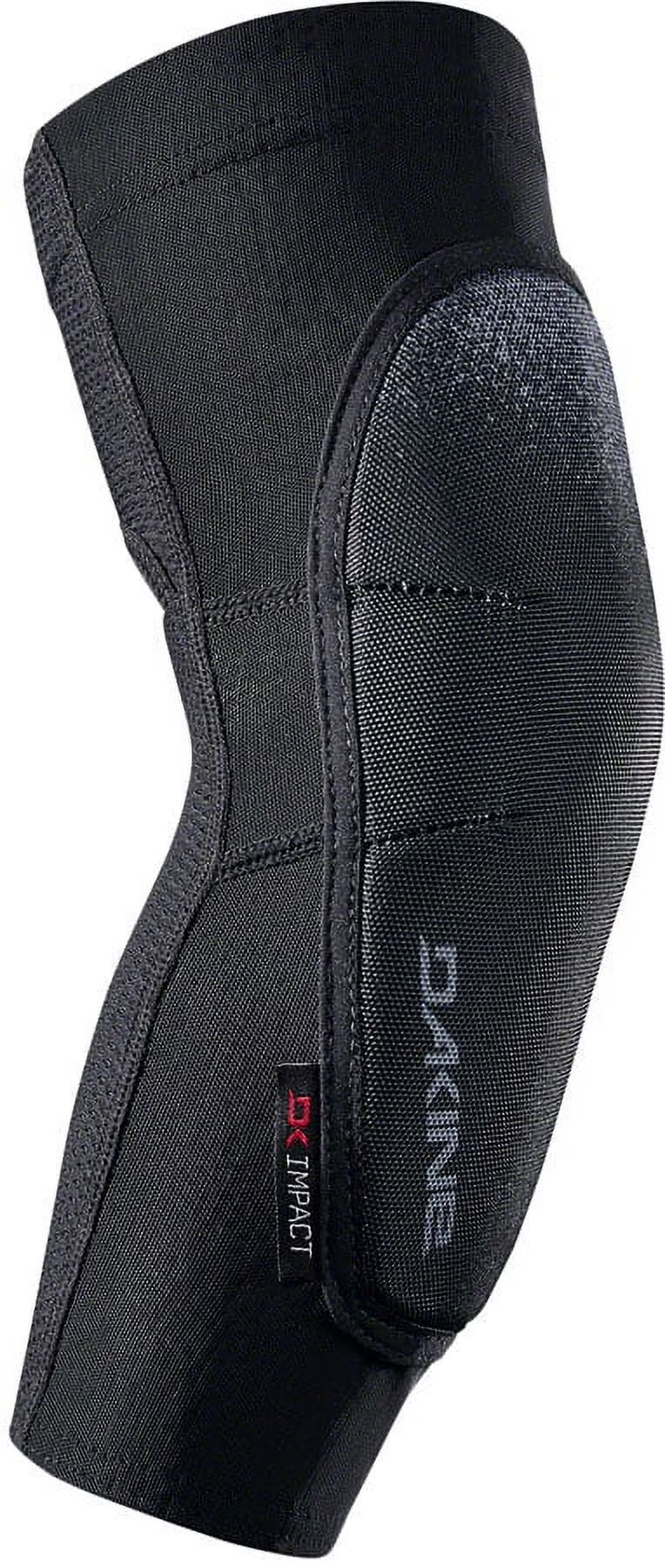 Elbow Pads V475