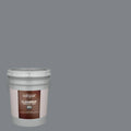 Semi-Gloss Exterior Paint (5-Gallon) K761670