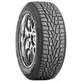225/60R16 102T Winter Tire E11783