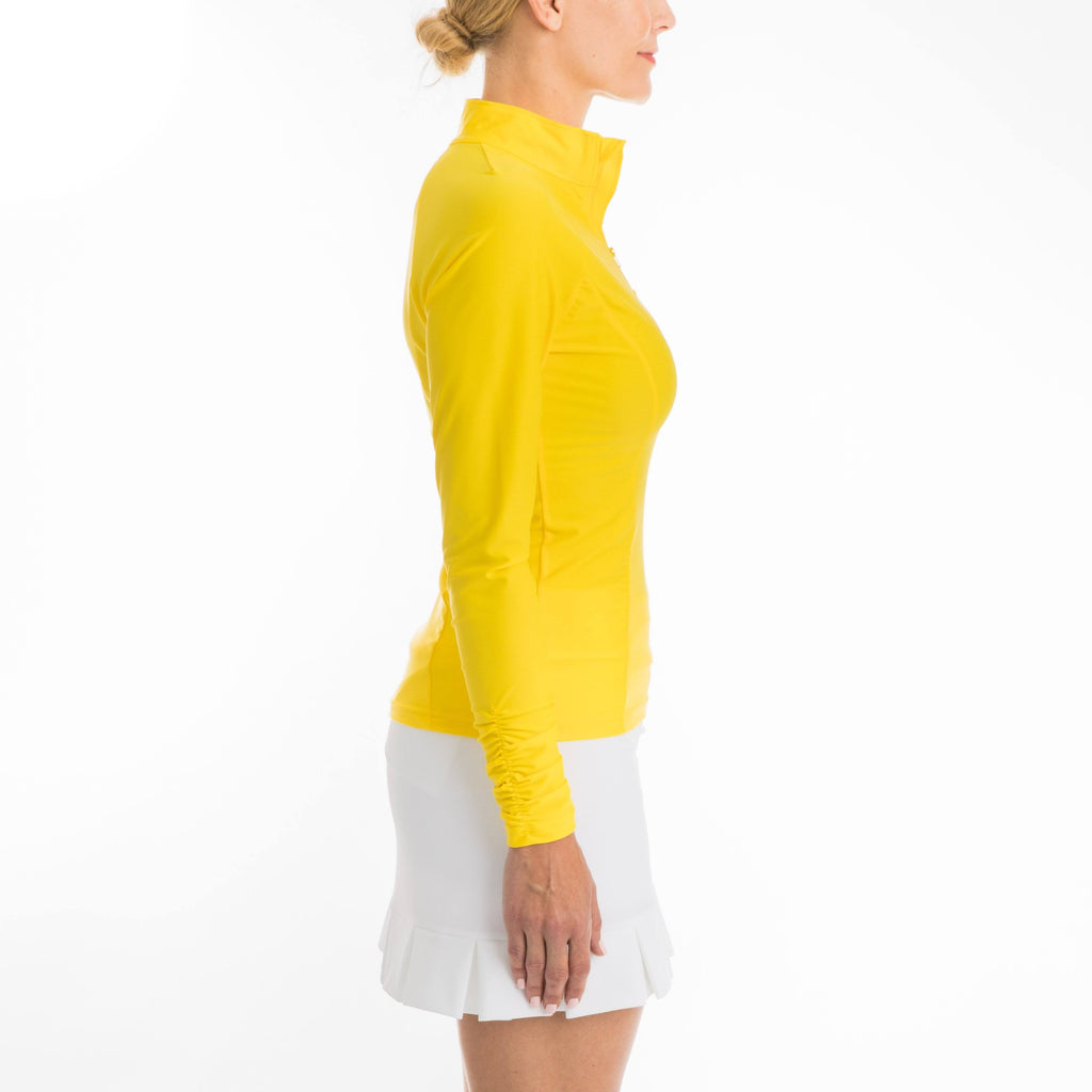 Lemon Top R3913