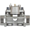 Bracketed Brake Caliper R708