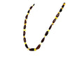 Natural Baltic amber necklace N9021