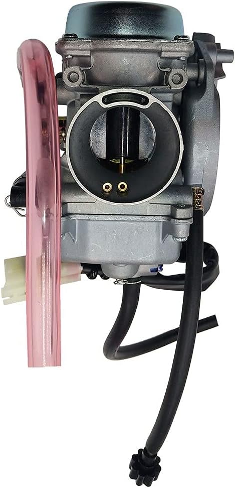 Carburetor for Kawasaki KVF300 Prairie 300 ATV 1999-2002 W4330