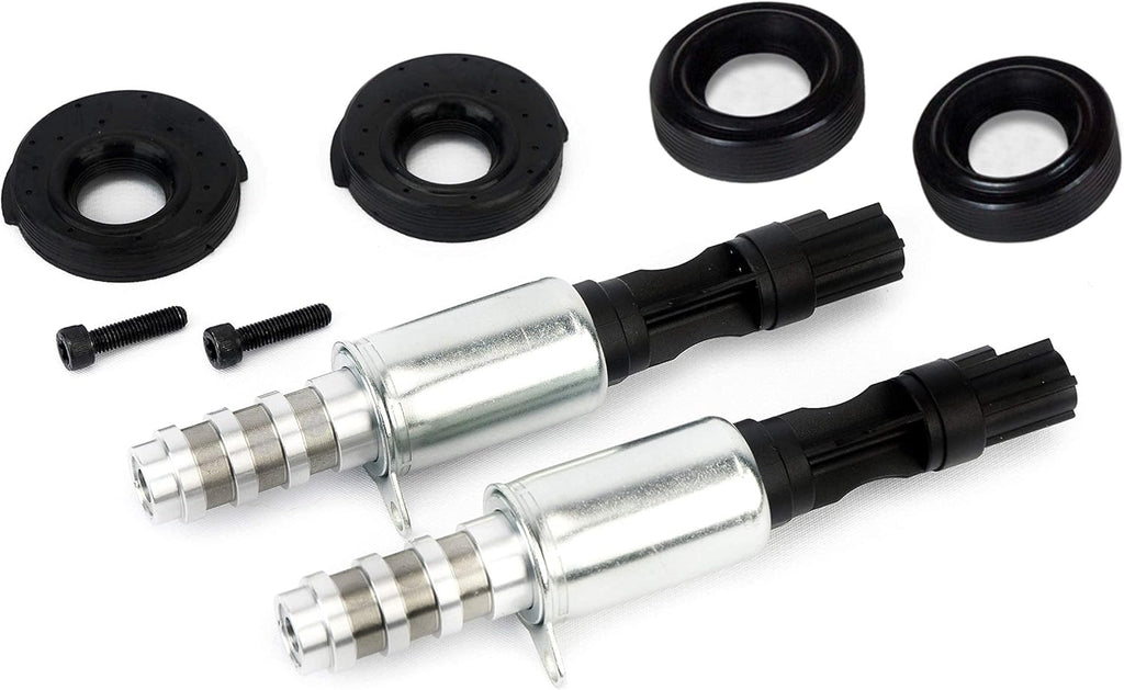 Variable Camshaft Timing Cam Phaser Kit D4568