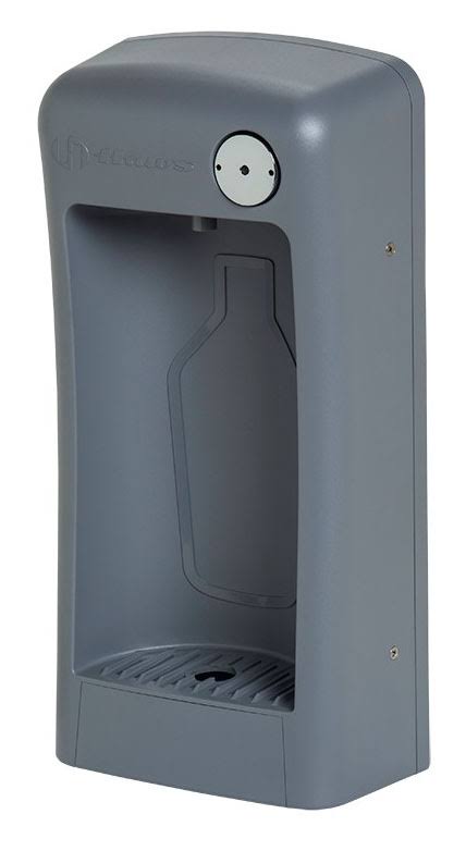 Bottle Filler C54552