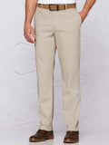 Men's Tour Pant - Size 38 R1840